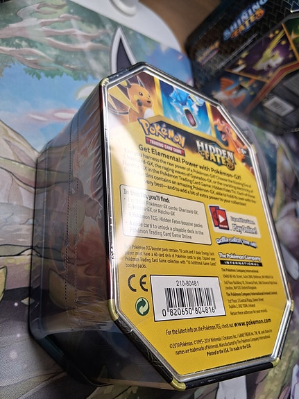 Product image 10 of 10
