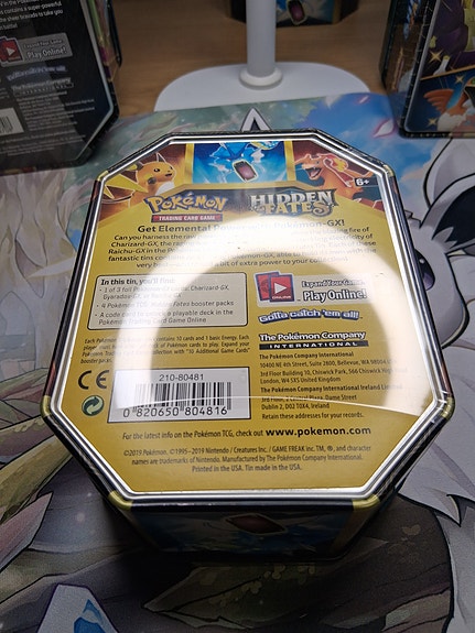 Product image 9 of 10