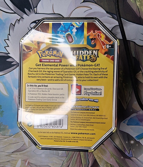 Product image 8 of 10