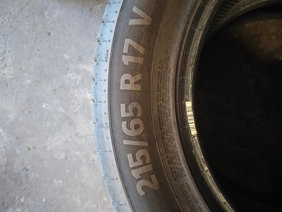 215/65 r17