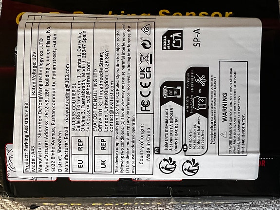 Product image 2 of 3