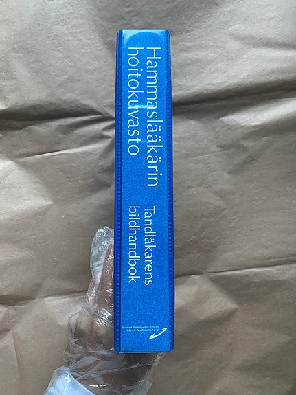 Product image 3 of 8