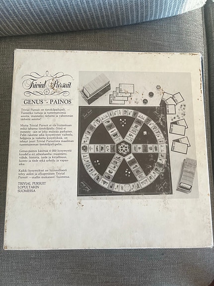 Product image 3 of 4