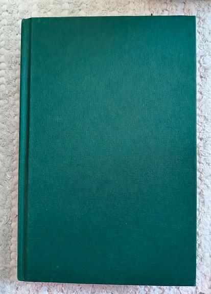 Terry Pratchett: Naamiohuvit