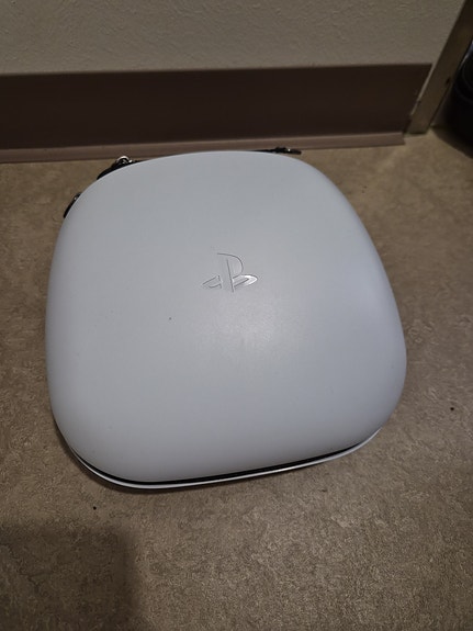 Product image 8 of 10