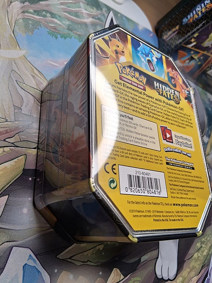 Product image 9 of 10