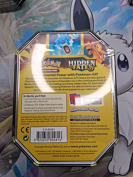 Product image 8 of 10