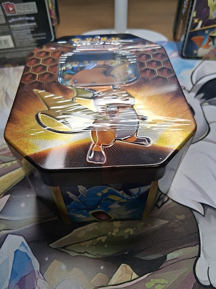Product image 3 of 10