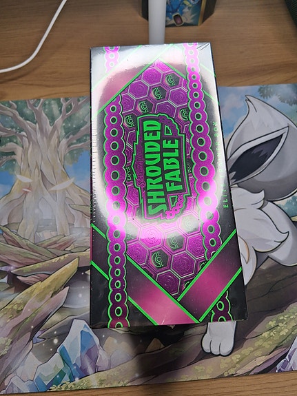 Product image 8 of 10