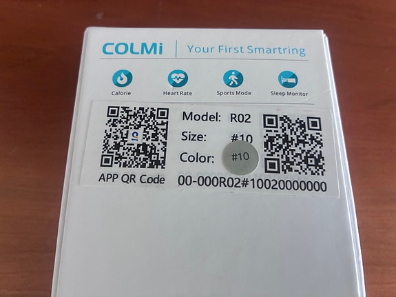 Product image 5 of 5