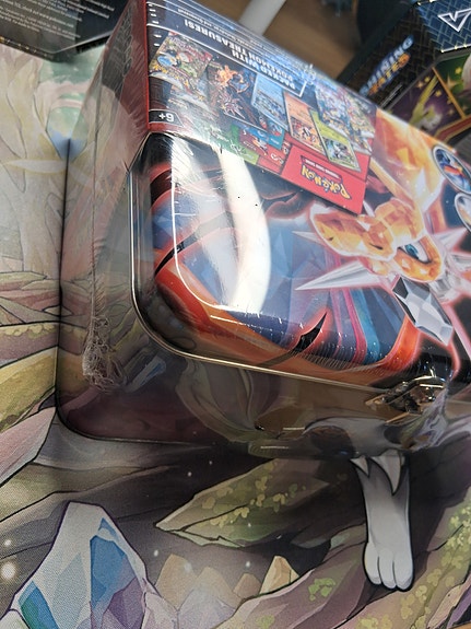Product image 8 of 10