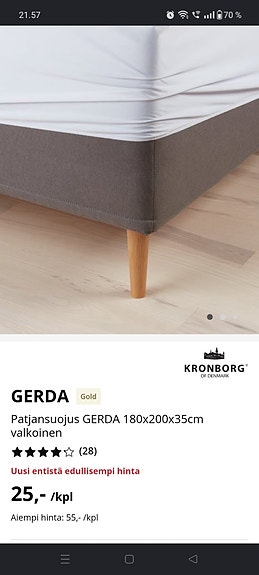 Product image 5 of 5
