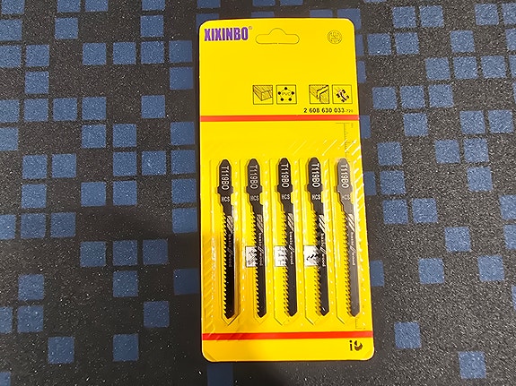Product image 4 of 9
