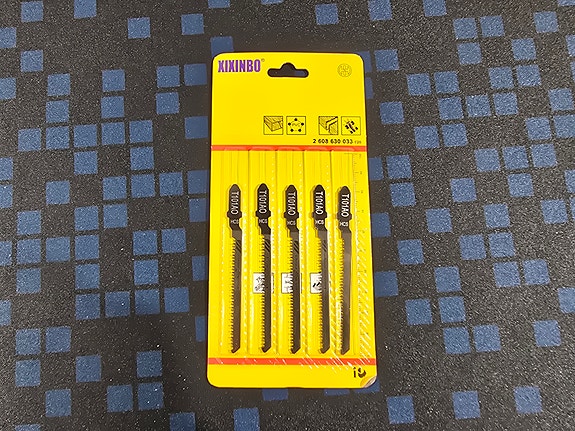 Product image 7 of 9