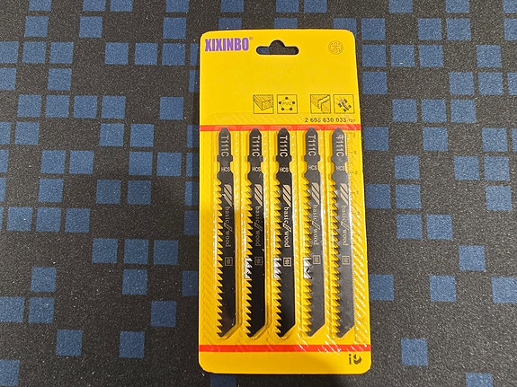 Product image 6 of 9