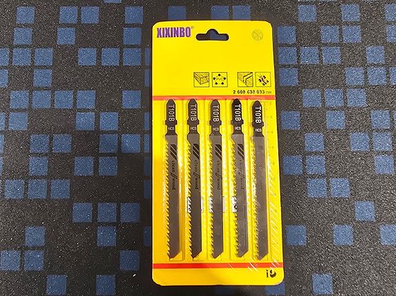 Product image 5 of 9