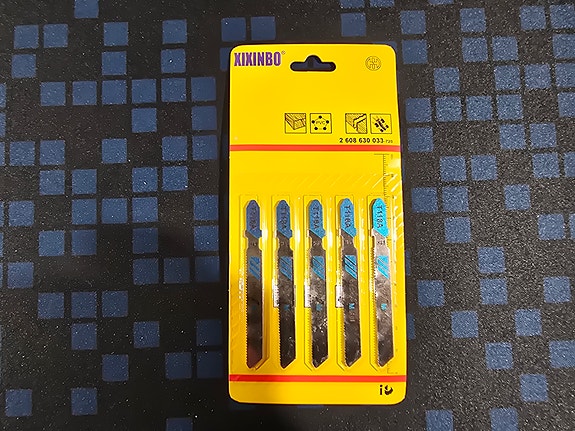 Product image 2 of 9