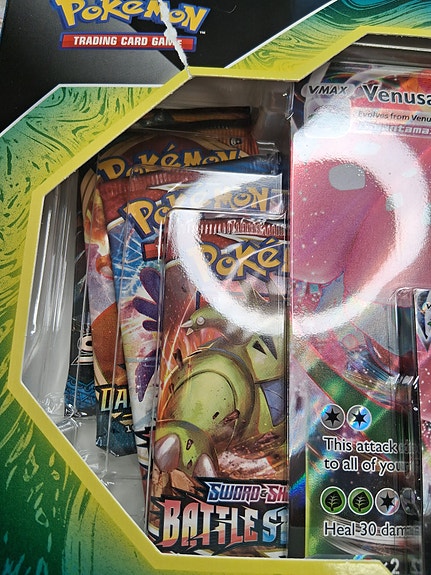 Product image 6 of 10