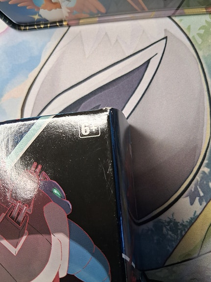 Product image 8 of 10