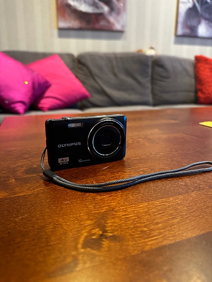 Product image 2 of 5