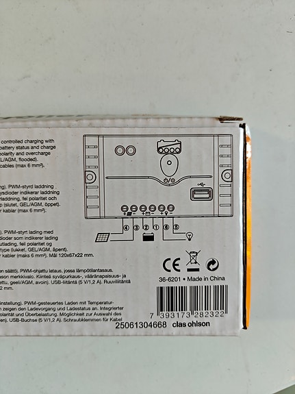 Product image 2 of 3