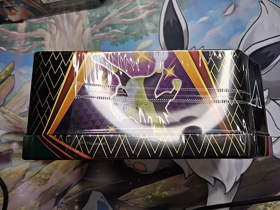 Product image 8 of 10