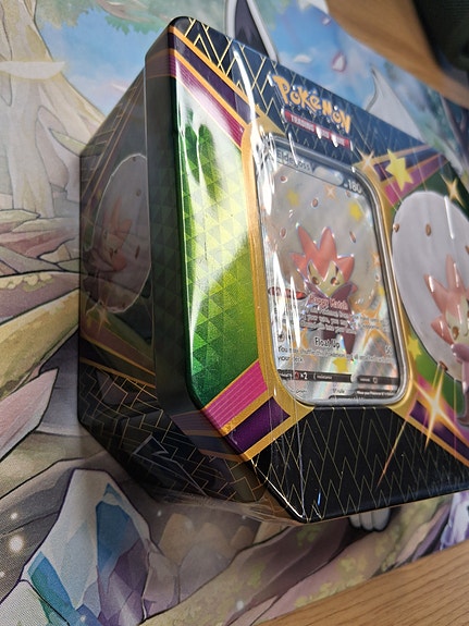 Product image 3 of 10