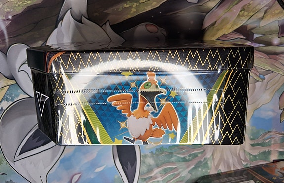 Product image 6 of 10