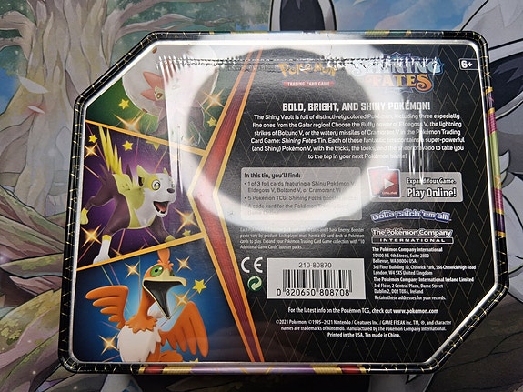 Product image 10 of 10