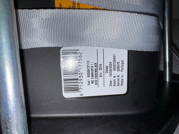 Product image 2 of 4