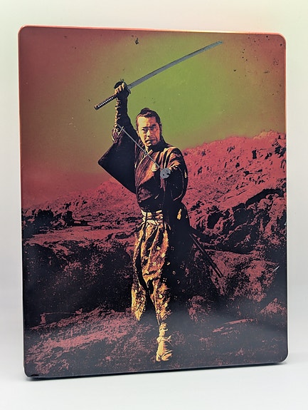 Product image 5 of 9