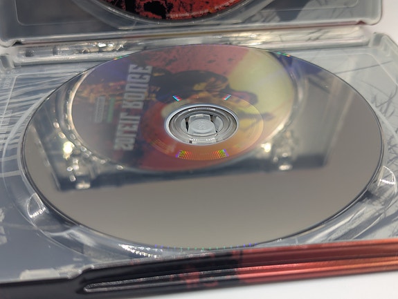 Product image 7 of 9