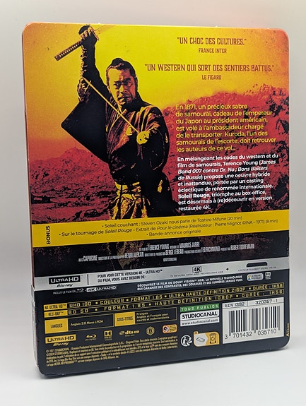 Product image 2 of 9