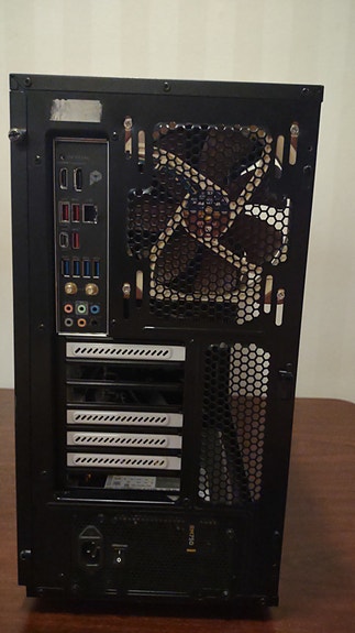 Product image 5 of 10