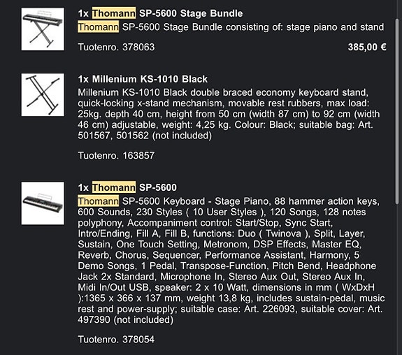 Product image 3 of 3