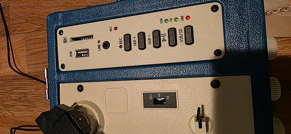 Product image 4 of 6