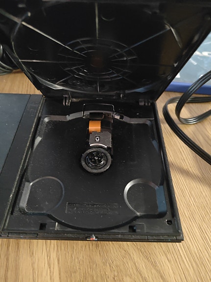 Product image 3 of 8