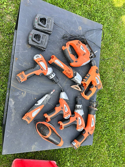 Product image 2 of 3