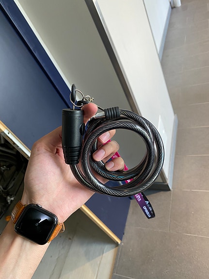 Product image 8 of 9