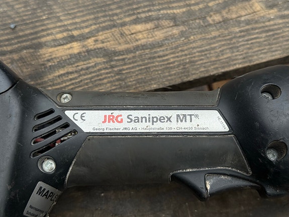 Product image 4 of 8