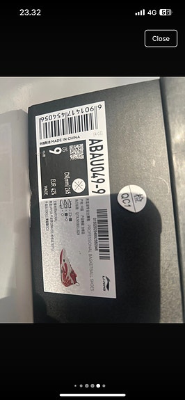 Product image 9 of 10