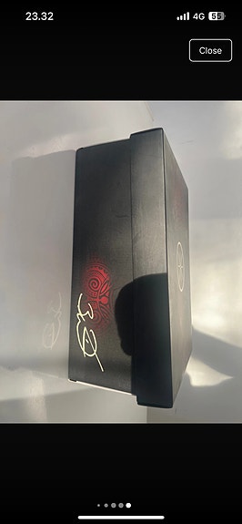 Product image 10 of 10