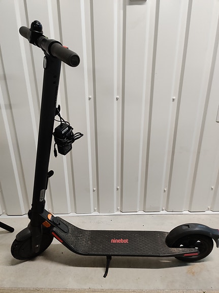 Product image 1 of 6