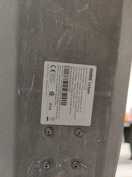 Product image 5 of 6