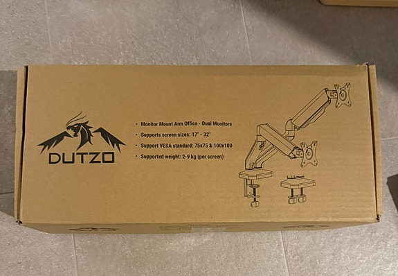 Product image 3 of 4