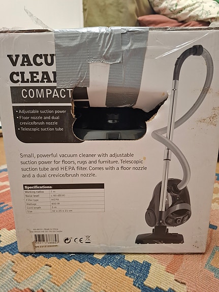 Product image 4 of 5