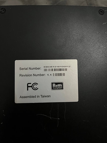 Product image 3 of 4