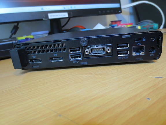 Product image 2 of 9