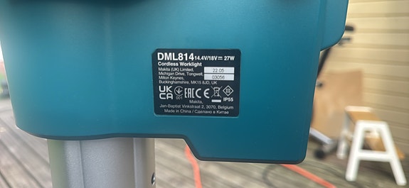 Product image 3 of 4