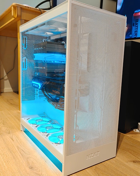 Product image 2 of 8